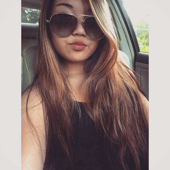 lexlexmagers